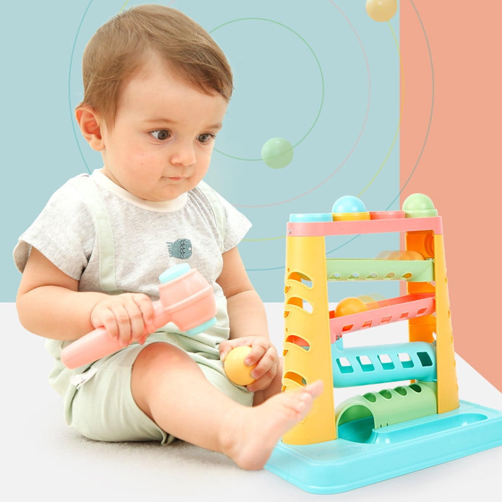 learning toys for toddlers walmart