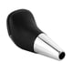 thumbnail image 3 of With Holes Car Gear Lever Head Shift Knob Head for Crossing Prado, 3 of 5