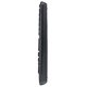 thumbnail image 4 of Replacement Remote Control With Light Satellite Receiver For VU+ SOLO 2/meelo se/vu solo2 se SAT TV, 4 of 5