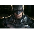 thumbnail image 2 of Batman: Arkham Knight Limited Edition - PlayStation 4, 2 of 9