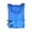 Dark Blue, variant on GraceGlim Life Jackets for Adults, Life Vest Foldable Adventure Life Vest, Portable Buoyancy PFD for Adults, Ideal for Paddling Boating and Fishing Green