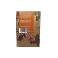 thumbnail image 4 of Café Artesanal 52 GOURMET Chiapas Pack de 3 - Grano, 4 of 5