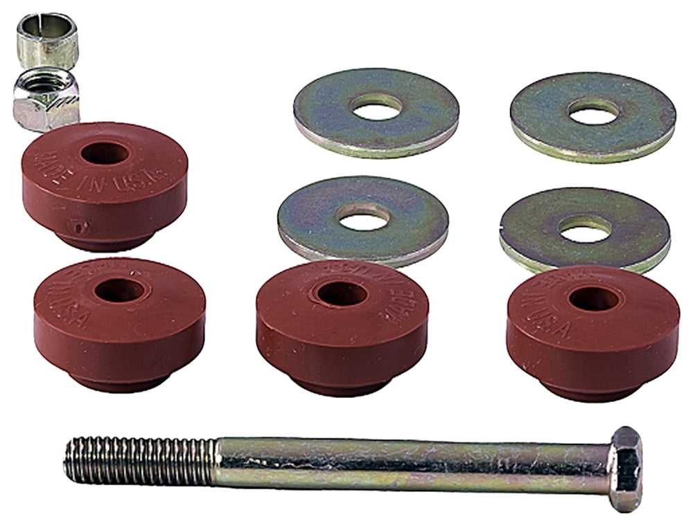 FVP SL59345 Suspension Stabilizer Bar Link Kit