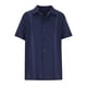 thumbnail image 1 of Camisas Hombre Casual Tops Lino Transpirable Guayabella Cubana Manga Corta Playa Odeerbi  ODB171258, 1 of 7