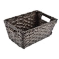 thumbnail image 3 of Gaveta Tejida Home  Home Café 30X20X14 Cm, 3 of 3