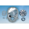 thumbnail image 2 of Milodon 12600 MLD12600 GEAR DRIVE BBC FLAT COVER, 2 of 3