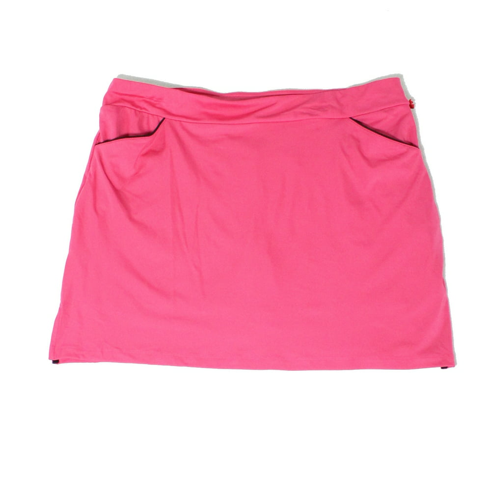 Ruby Rd. Activewear Bottoms - Womens Activewear Bottoms Medium UPF 50 ...