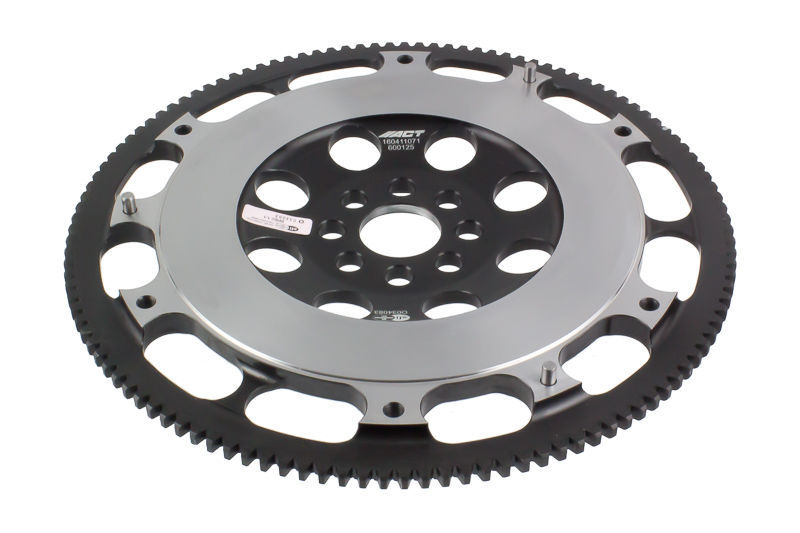 Advanced Clutch 600125 XACT Flywheel Prolite