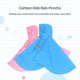 thumbnail image 5 of Labymos Poncho de lluvia para niños Chubasquero, 5 of 8