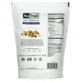 thumbnail image 2 of NuTrail, Keto Blueberry Nut Granola Healthy Breakfast Cereal, Low Carb Snacks & Food, Almonds, Pecans, Coconut and More, 2g Net Carbs, 1.37 lb, 22 Oz, 2 of 5