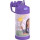 thumbnail image 2 of Botella de agua THERMOS FUNTAINER Wish de acero inoxidable para niños de 350 ml, 2 of 2