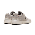 thumbnail image 3 of ON RUNNING WOMENS THE ROGER Spin Womens "Sand Ivory" 3WD11481485 3WD11481485 from Stadium Goods, 3 of 8