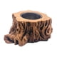 thumbnail image 5 of Quemador Portátil para Chimenea de Mesa, Calentador de Té, Cuencos para Fuego Duradero, Nudo de Llama para Sala de Estar y Jardín B, 5 of 9