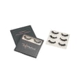 thumbnail image 1 of DIY Lash Extensions - Audacious - Cashmere lash, short bold lashes - Diva Lash Glue Sold Seperately, 1 of 3