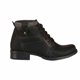 thumbnail image 2 of Bota Dama CASTALIA  388-18, 2 of 2