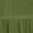 Army Green, variant on Vivianyo HD Women's Notch Neck Short Sleeve Midi Dress, Casual Empire Waist Dress for Women Flowy A-Line Pullover , Women's Army Green, Sizes S-5XL