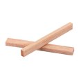 thumbnail image 3 of 2PCS Dual Coil Humbucker Pickup Spacer Replacement Maple Guitar Part (Beige), 3 of 9