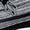 Light Gray Black, variant on Men'S Large Size Running Shoes with Carbon Plate for Speed, Elastic Cushioning, Odor-Resistant, And Ultra-Soft Sports Footwear for Students