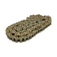 thumbnail image 2 of Cadena 428Hx136L Dorada Choho, 2 of 3