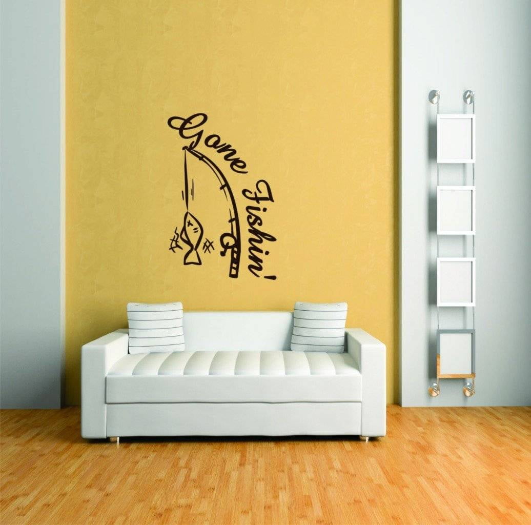 where can you buy wall stickers