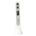 thumbnail image 5 of QSTDGVPW Height Measurement Accurate with LED Display Compact Lightweight Stadiometer white, 5 of 9