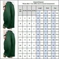 thumbnail image 2 of DYMADE Women Plus Size Wide Leg Palazzo Elastic Waist Loose Pleated Pants S-5XL, 2 of 2