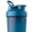 Blue, variant on BlenderBottle ProStak 22 oz Blue