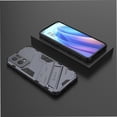 thumbnail image 3 of Funda para OPPO RENO 7 PRO 5G Protección A Prueba De Golpes Con Soporte De TPU Duradero Y Práctico, 3 of 5