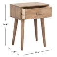 thumbnail image 3 of Safavieh Lyle Table D’accent, 3 of 9