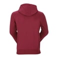thumbnail image 3 of Sudadera K-Swiss Swth Para Caballero, 3 of 3