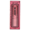 thumbnail image 5 of Jason Wu Beauty Hot Fluff - 08 Souffle 0.134oz, 5 of 7