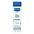 thumbnail image 2 of Crema Cradle Cap Mustela Newborn con aguacate natural, 40 ml, 2 of 4