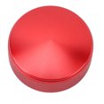 thumbnail image 1 of Motorcycle Brake Reservoir Filter  Protective Cover For MT-09 MT-10 Tracer XSR900, 1 of 8