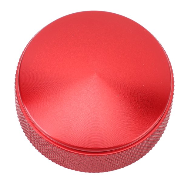 Motorcycle Brake Reservoir Filter Protective Cover For MT-09 MT-10 Tracer XSR900
