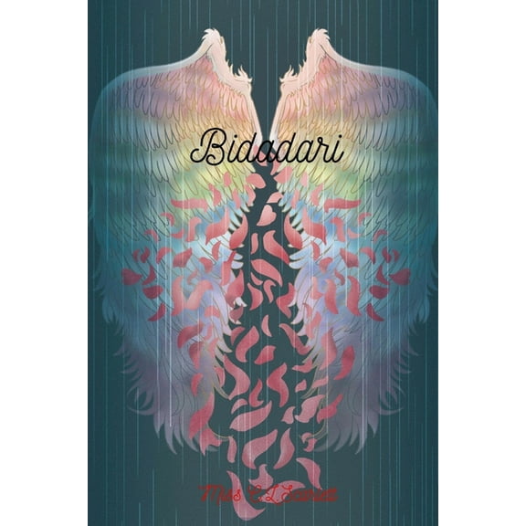 Bidadari, (Paperback)