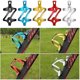 thumbnail image 5 of Portabotellas universal para bicicleta, soporte para botella de agua con tornillos y herramientas., 5 of 5