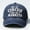 B, variant on Embroidered Baseball Cap Khaki, It's Not My Circus It's Not My Monkey Funny Hat, Adjustable Sun Hat for Men Women Daily Outdoor Sports