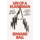 La Vie d'Un Klansman: une Histoire de Famille dans la Suprématie Blanche – image 1 sur 1