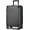 Black, variant on VERAGE Freeland Carry On Luggage with X-Large Spinner Wheels, Expandable Hardside Travel Suitcase, TSA Approved (20-Inch, Yellow)