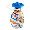 thumbnail image 3 of Tequila Don Timbón Blanco 1750 Ml Don Timbón Tequila, Blanco, 3 of 4
