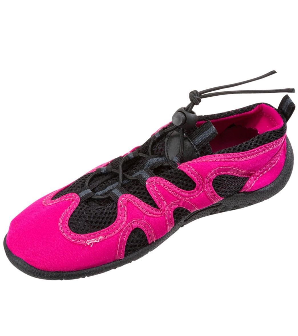 sporti water shoes