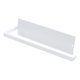 thumbnail image 3 of Gabinete de cocina sin soporte de toallas de papel perforadas, soporte de papel de pegado de pared, soporte de tela perezosa PenghuiLiu 9024719109282, 3 of 5