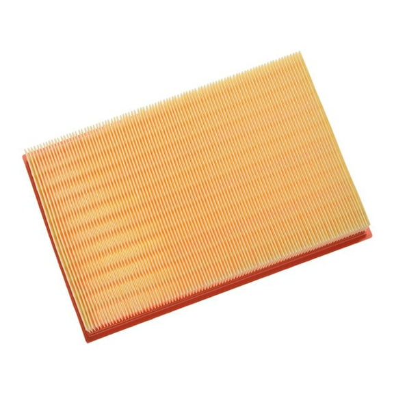 Air Filter - Compatible with 2003 - 2011 Ford Crown Victoria 4.6L V8 2004 2005 2006 2007 2008 2009 2010