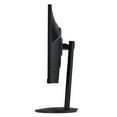 thumbnail image 3 of Restored Premium Acer Nitro - 27" Monitor WQHD 2560x1440 IPS 1ms 180Hz 350Nit HDMI DisplayPort (Refurbished), 3 of 4