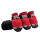 thumbnail image 1 of Winter Dog Shoes Warm Pet Dog Boots Waterproof Puppy Dog Rain Snow Booties Socks Reflective For Small Large Dog Footwear Outdoor ShopWise Round, 1 of 8
