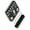 1 set, variant on Professional ICS-43434 I2S MEMS Microphones Module With High Claritys Sound Captures For Voice Recognition Systems