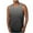 Black 5, variant on Father Day Sale!YANHAIGONG Mens Graphic Tank Tops Beach,2024 Summer Mens Gradien Beach Tank Top,Sleeveless Tops for Men Big and Tall Novelty Round Neck Sleeveless Gym Workout Bodybuilding Tee Shirts