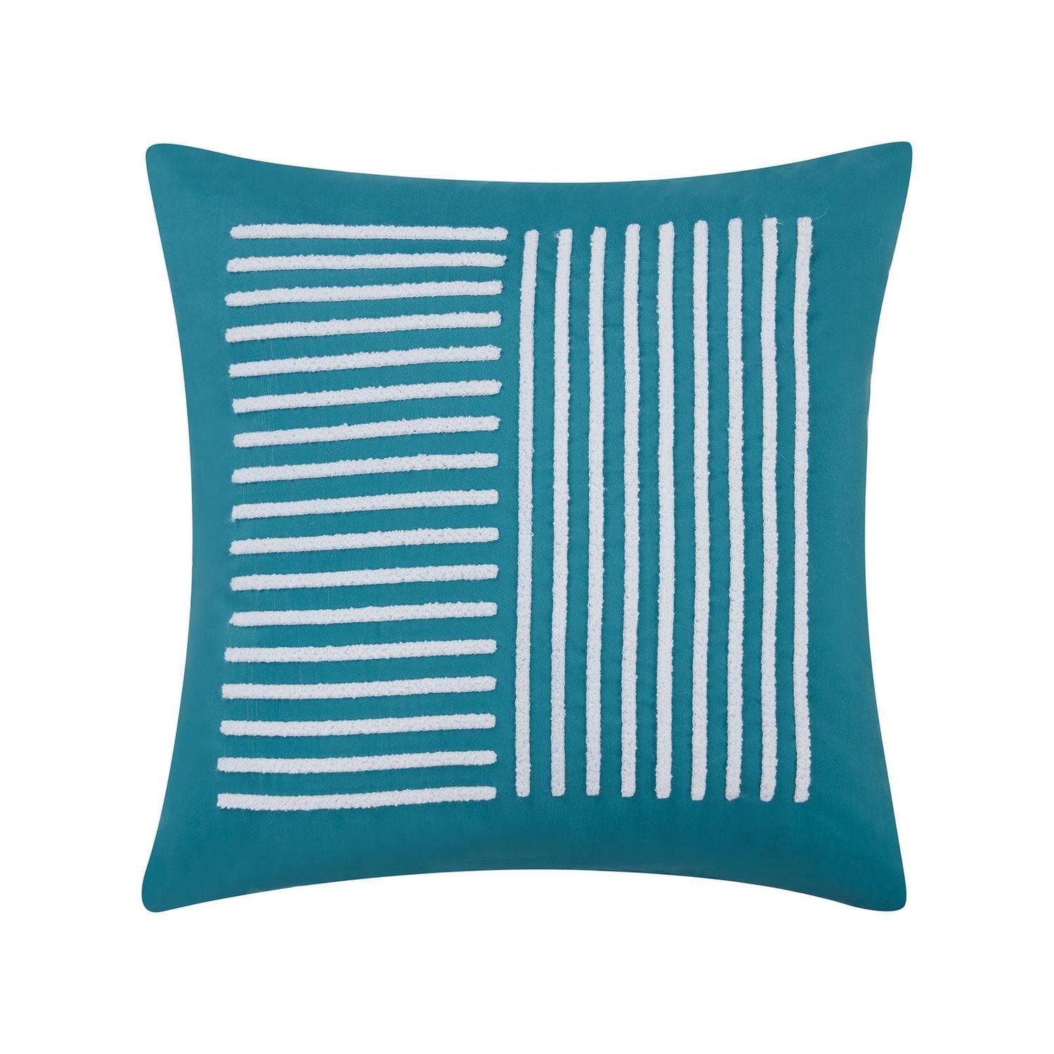 Hunter 4 Piece Reversible Comforter Set