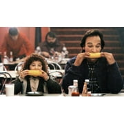Curly Sue (DVD) ، أرشيف وارنر ، كوميديا