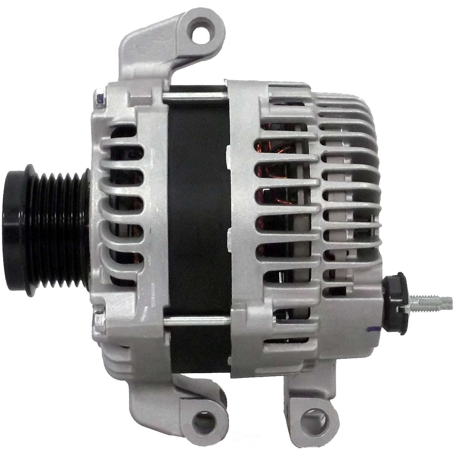 FVP Professional 11554 Alternator Standard